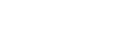 KC Brands We Serve