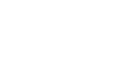 CG Background Logo