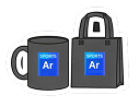 Promo Products