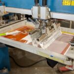 Screen Printing vs. DTG: Choosing the Right Method for Your Order