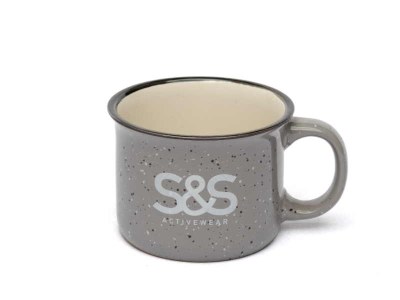 promo coffee cup