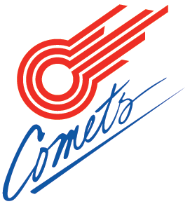 Comets-USE