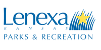 Lenexa-USE