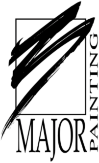 Major-UES