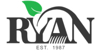 RYAN-USE