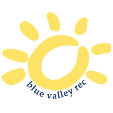 blue-valley-USE