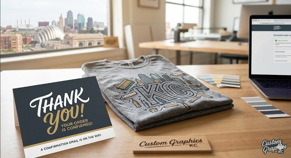 thank-you 